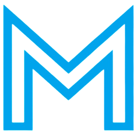 Moore Web Design Icon